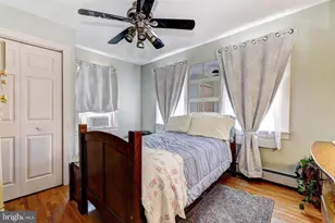 21304 W Liberty Rd, Parkton, MD 21120 - Photo 21