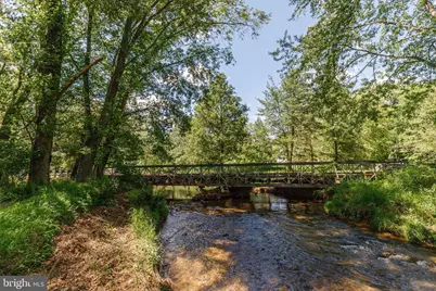 21304 W Liberty Road, Parkton, MD 21120 - Photo 27