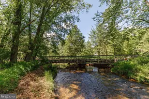 21304 W Liberty Rd, Parkton, MD 21120 - Photo 27