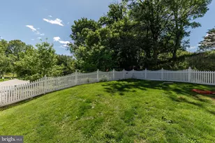 21304 W Liberty Rd, Parkton, MD 21120 - Photo 25