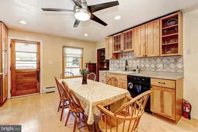 21304 W Liberty Road, Parkton, MD 21120 - Photo 5