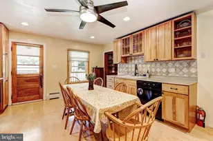 21304 W Liberty Rd, Parkton, MD 21120 - Photo 5