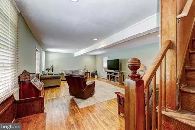 21304 W Liberty Road, Parkton, MD 21120 - Photo 9