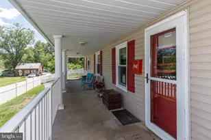 21304 W Liberty Rd, Parkton, MD 21120 - Photo 3
