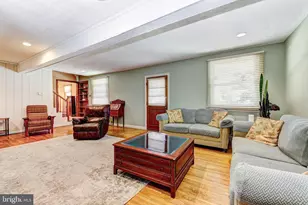 21304 W Liberty Rd, Parkton, MD 21120 - Photo 11