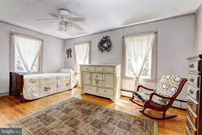 21304 W Liberty Road, Parkton, MD 21120 - Photo 17