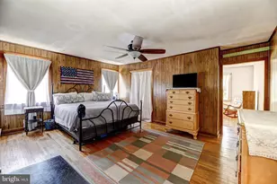 21304 W Liberty Rd, Parkton, MD 21120 - Photo 23