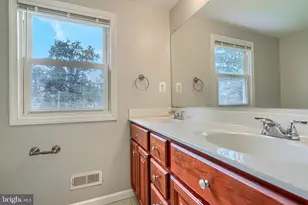 3506 Millvale, Windsor Mill, MD 21244 - Photo 23