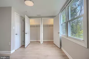 3506 Millvale, Windsor Mill, MD 21244 - Photo 21