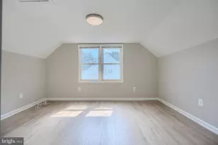 3506 Millvale, Windsor Mill, MD 21244 - Photo 17
