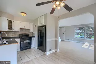 3506 Millvale, Windsor Mill, MD 21244 - Photo 7