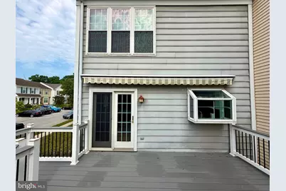 4409 Cole Farm Road, Baltimore, MD 21236 - Photo 13
