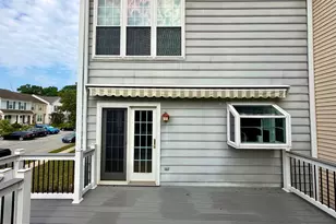 4409 Cole Farm Rd, Baltimore, MD 21236 - Photo 13