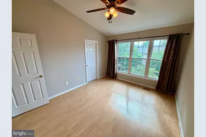 4409 Cole Farm Road, Baltimore, MD 21236 - Photo 23