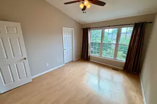 4409 Cole Farm Rd, Baltimore, MD 21236 - Photo 23