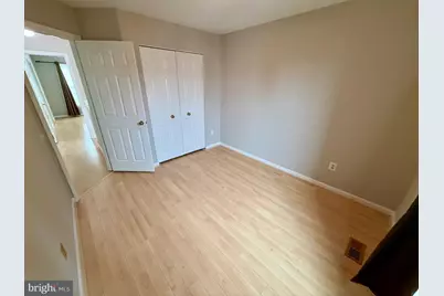 4409 Cole Farm Road, Baltimore, MD 21236 - Photo 31
