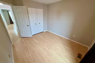 4409 Cole Farm Rd, Baltimore, MD 21236 - Photo 31