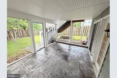 4409 Cole Farm Road, Baltimore, MD 21236 - Photo 47