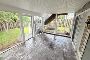 4409 Cole Farm Rd, Baltimore, MD 21236 - Photo 47