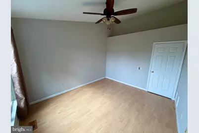 4409 Cole Farm Road, Baltimore, MD 21236 - Photo 25