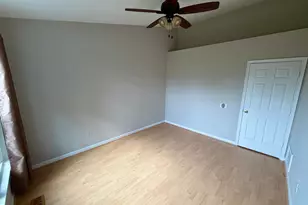4409 Cole Farm Rd, Baltimore, MD 21236 - Photo 25