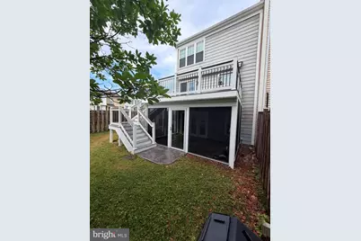 4409 Cole Farm Road, Baltimore, MD 21236 - Photo 51