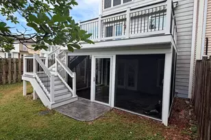 4409 Cole Farm Rd, Baltimore, MD 21236 - Photo 51