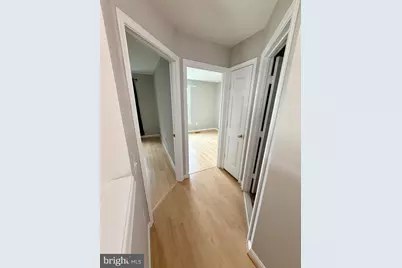 4409 Cole Farm Road, Baltimore, MD 21236 - Photo 21