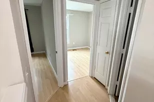 4409 Cole Farm Rd, Baltimore, MD 21236 - Photo 21