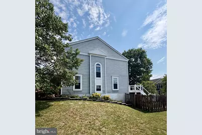 4409 Cole Farm Road, Baltimore, MD 21236 - Photo 49