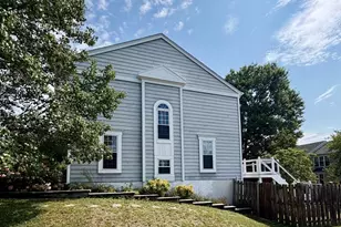 4409 Cole Farm Rd, Baltimore, MD 21236 - Photo 49