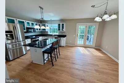 4409 Cole Farm Road, Baltimore, MD 21236 - Photo 5