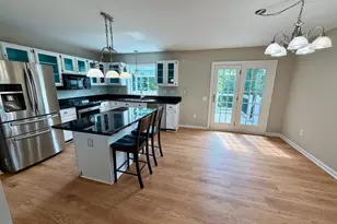 4409 Cole Farm Rd, Baltimore, MD 21236 - Photo 5