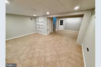 4409 Cole Farm Road, Baltimore, MD 21236 - Photo 39