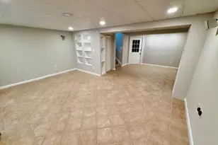 4409 Cole Farm Rd, Baltimore, MD 21236 - Photo 39