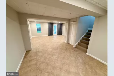 4409 Cole Farm Road, Baltimore, MD 21236 - Photo 41