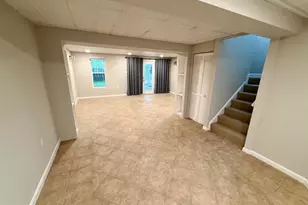 4409 Cole Farm Rd, Baltimore, MD 21236 - Photo 41