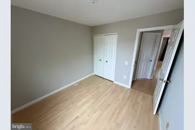 4409 Cole Farm Road, Baltimore, MD 21236 - Photo 35