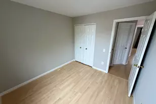4409 Cole Farm Rd, Baltimore, MD 21236 - Photo 35