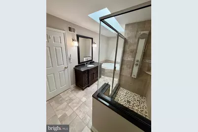 4409 Cole Farm Road, Baltimore, MD 21236 - Photo 27