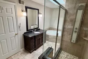 4409 Cole Farm Rd, Baltimore, MD 21236 - Photo 27