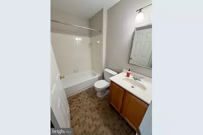 4409 Cole Farm Road, Baltimore, MD 21236 - Photo 33