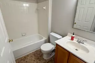 4409 Cole Farm Rd, Baltimore, MD 21236 - Photo 33