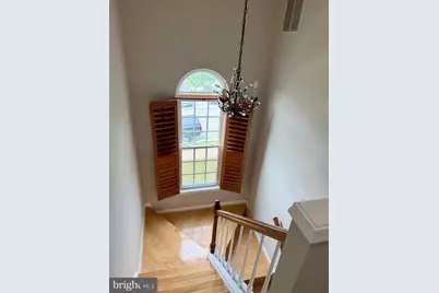 4409 Cole Farm Road, Baltimore, MD 21236 - Photo 17