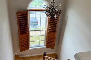 4409 Cole Farm Rd, Baltimore, MD 21236 - Photo 17