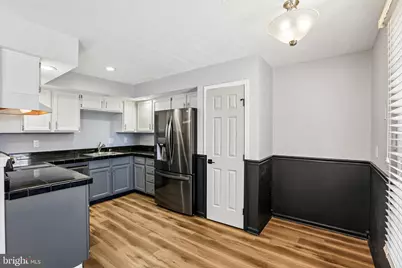 23 Ashmill Court, Baltimore, MD 21236 - Photo 7