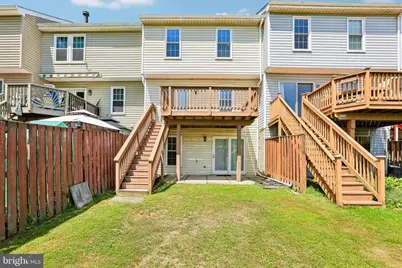 23 Ashmill Court, Baltimore, MD 21236 - Photo 23