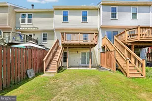 23 Ashmill Ct, Baltimore, MD 21236 - Photo 23