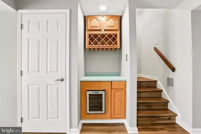 23 Ashmill Court, Baltimore, MD 21236 - Photo 13