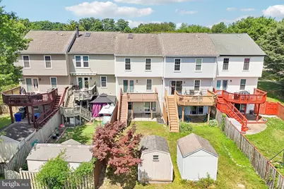 23 Ashmill Court, Baltimore, MD 21236 - Photo 27